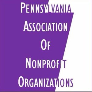 Pennsylvania Association for Nonprofit Organizations pic