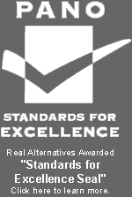 Seal of Excellence pic